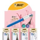 에펠코리아 이미지