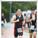 시민생활체육관 체육관 이미지