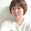 지옴 | ▶️화장품◀️ 지옴셀 사용/지옴셀후기/찐후기/꿀피부만들기
