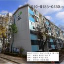 월피동 주공2차아파트 이미지