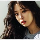 박승철헤어스투디오 신림점