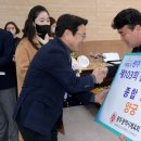 광주광역시 국민생활관 세미나실 이미지