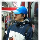 카페이레 이미지