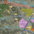 국가산단대로 이미지