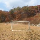 무릉도원면-1 이미지