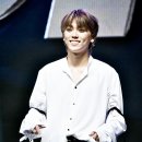 엠케이홀 이미지