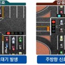 국도29호선 이미지