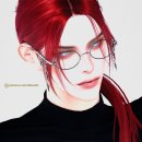N142 네이버블로그
