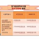 법무사양광석