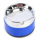 모던당구장 이미지