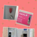 SHS조명 이미지