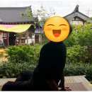 부여커피 | 부여 합송리994 평상에서 커피 마신 한옥카페 후기