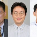 인메모리 이미지