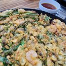 남도바지락칼국수 이미지