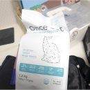 (주)원스밸런스 | 3개월 고양이 사료 추천 4개월 고양이 먹이세요