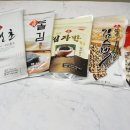만나스넥 이미지