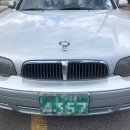 준영정비 이미지