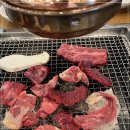 먹보한우 파주점 이미지