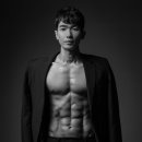 더블엑스 이미지