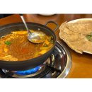 신명산빌딩 이미지