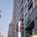프로비스타 가족호텔 | [서울] 프로비스타 호텔 | 교대역 가까운 비즈니스 호텔