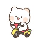 올림픽골프교실 이미지