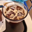 은평-074 이미지