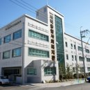 사직종합사회복지관 이미지