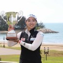 해피랜드 코퍼레이션 이미지