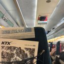 현아트광고 | 70대 엄마와 KTX 타고 떠난 남원 1박2일 뚜벅이 코스 광한루원 추천