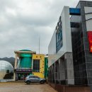 곡성아트빌리지 이미지