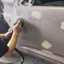 올도색닷컴 이미지