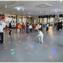 석사 경희대 인성 태권도 이미지