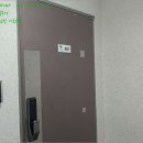 거열로1길 이미지