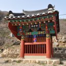 창효각 이미지