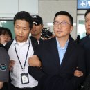 유일정판사