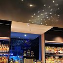 P-5321 | 역삼 위스키바 만타 친절한 바텐더 좋은 분위기♪