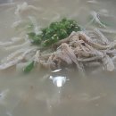 원조손칼국수 이미지