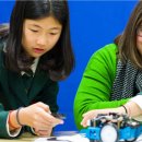 BHA(브랭섬홀아시아) 이미지