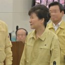 방역대통령