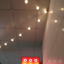 훼미리주치과의원 이미지