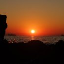 싸이판모텔 이미지