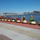 신호초병설유치원 이미지