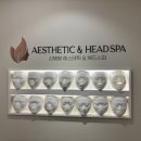 다인에스테틱앤스파 | [고양/화정] 맞춤 윤곽관리부터 웨딩관리까지 “신혜원 에스테틱 앤 헤드스파” 솔직후기