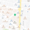 여우비노래연습장 - 영천시 금박로 1057-6 | 여우비노래연습장