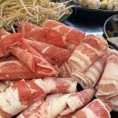 복만천하복만루 이미지