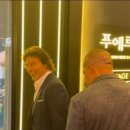 푸에르코 삼성