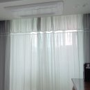 예그린파크 이미지