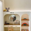 준도농수산 이미지