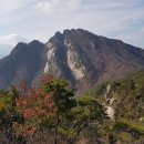 가재골산장 이미지